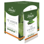 S339 Te Verde 1 300x300 1