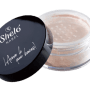 S354 Polvo Traslucido 300x300 1