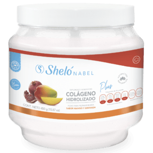S401 Colageno Plus mango 300x300 1