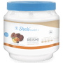 S404 Reishi 300x300 1