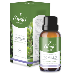 S407 Aceite Tomillo 1 300x300 1