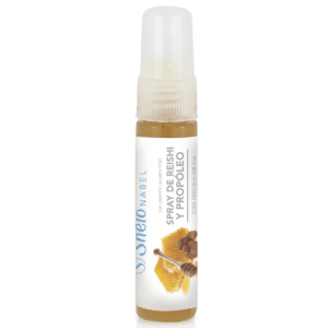 S411 Spray Reishi Propoleo 300x300 1