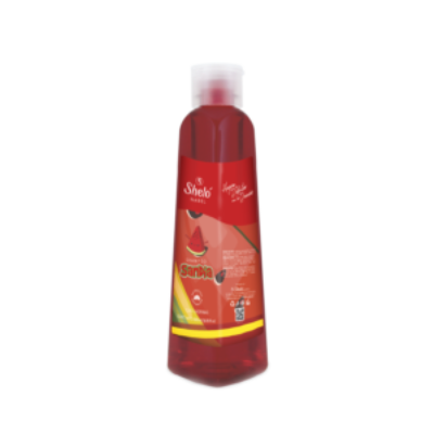 shampoo sandia cero lagrimas 500 ml. S419