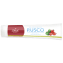S506 Rusco Gel 300x300 1