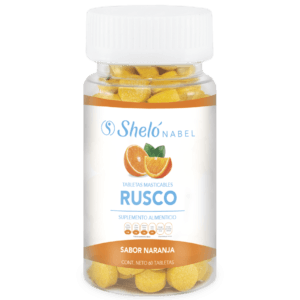 S512 Rusco 300x300 1