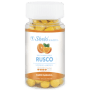 S512 Rusco 300x300 1