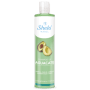 S56B Shampoo Aguacate 300x300 1