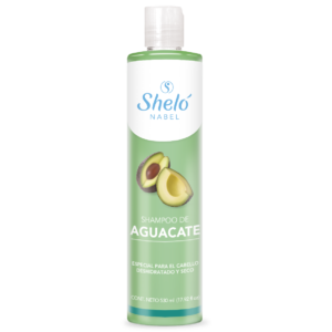 S56B Shampoo Aguacate 300x300 1