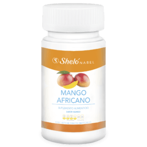 S601 Mango Africano 1 300x300 1