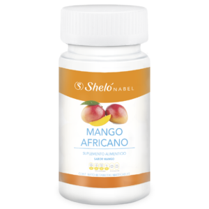 S601 Mango Africano 1 300x300 1