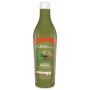 S605 Concentrado Moringa 1 300x300 1