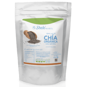 S613 Chia Organica 1 300x300 1