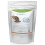 S613 Chia Organica 1 300x300 1