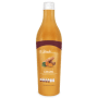 S621 Concentrado Curcuma 1 300x300 1