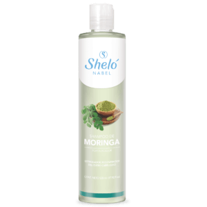 S630 Shampoo Moringa 300x300 1