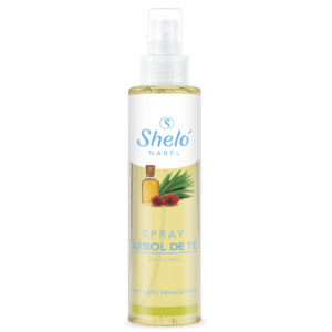 S717 Spray arbol 300x300 1