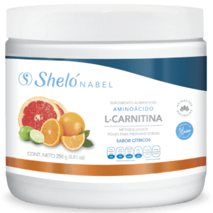 S734 L carnitina 300x300 1