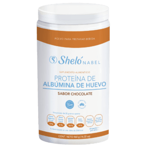 S804 Proteina Albumiahuevo 300x300 1