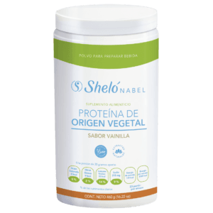 S805 Proteina Vegetal 300x300 1