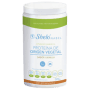 S805 Proteina Vegetal 300x300 1