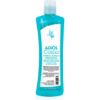 shampoo adioss caspa de 250 ml