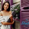 Cómo emprender con Shelo Nabel