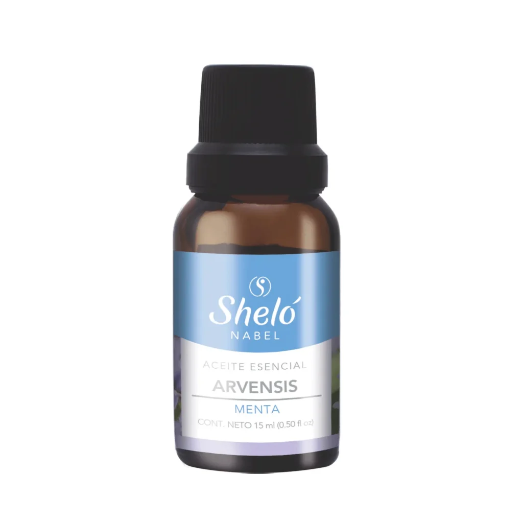 Aceite Esencial Arvensis Shelo Nabel Featured.webp