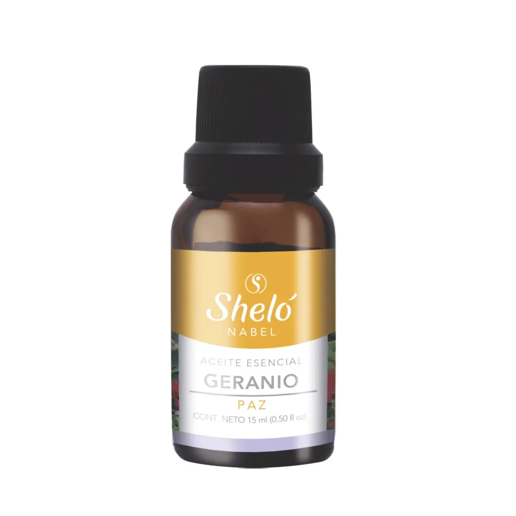 Aceite Esencial Geranio Shelo Nabel Featured.webp
