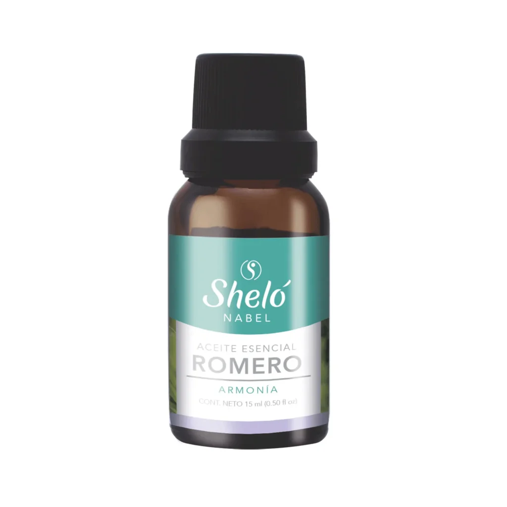 Aceite Esencial Romero Shelo Nabel Featured.webp