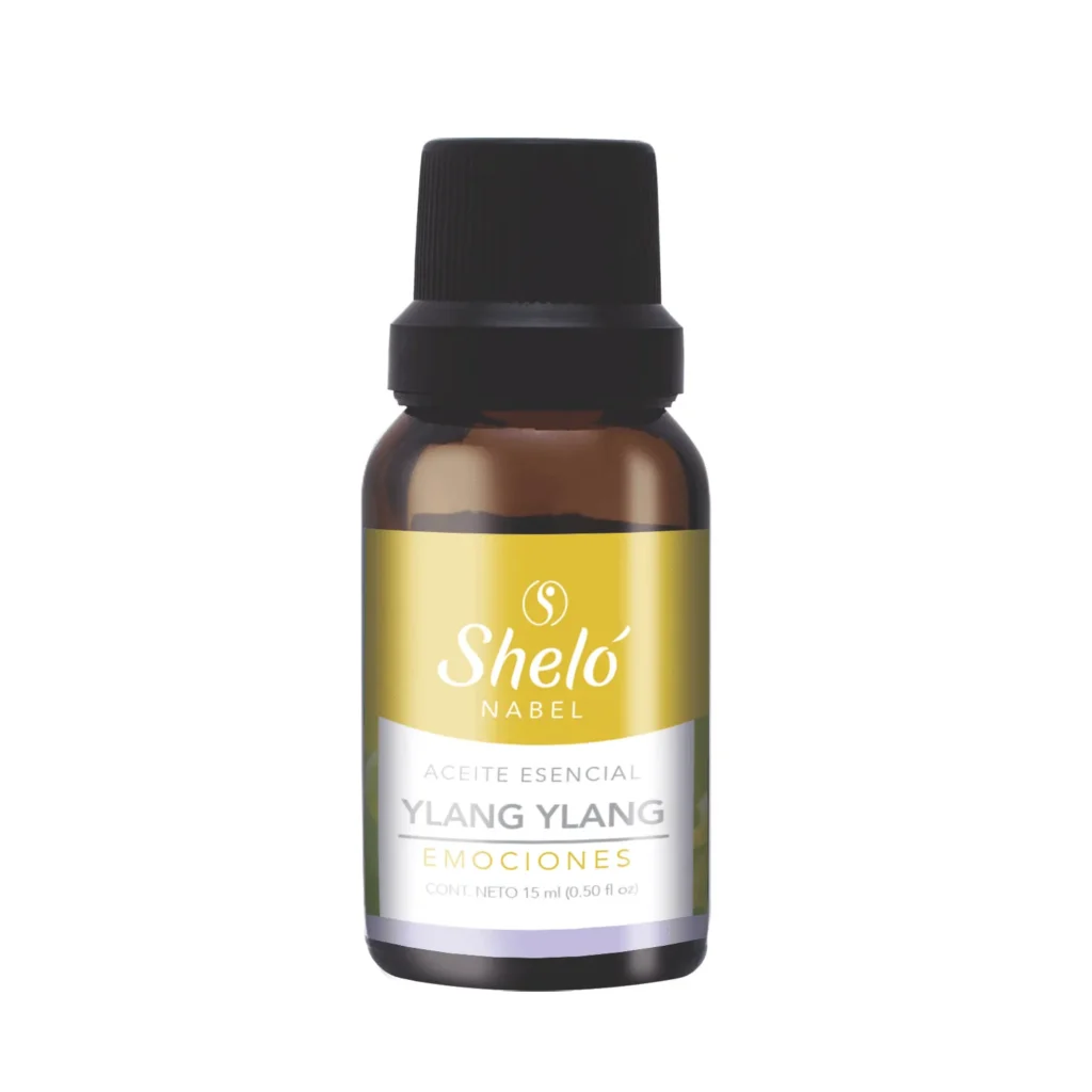 Aceite Esencial Ylang Ylang Shelo Nabel Featured.webp