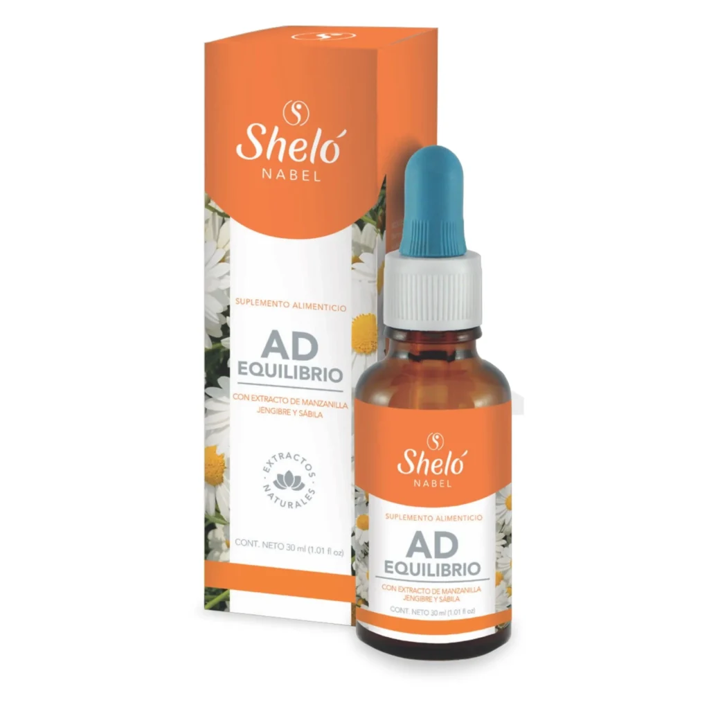 Ad Equilibrio Shelo Nabel Featured.webp