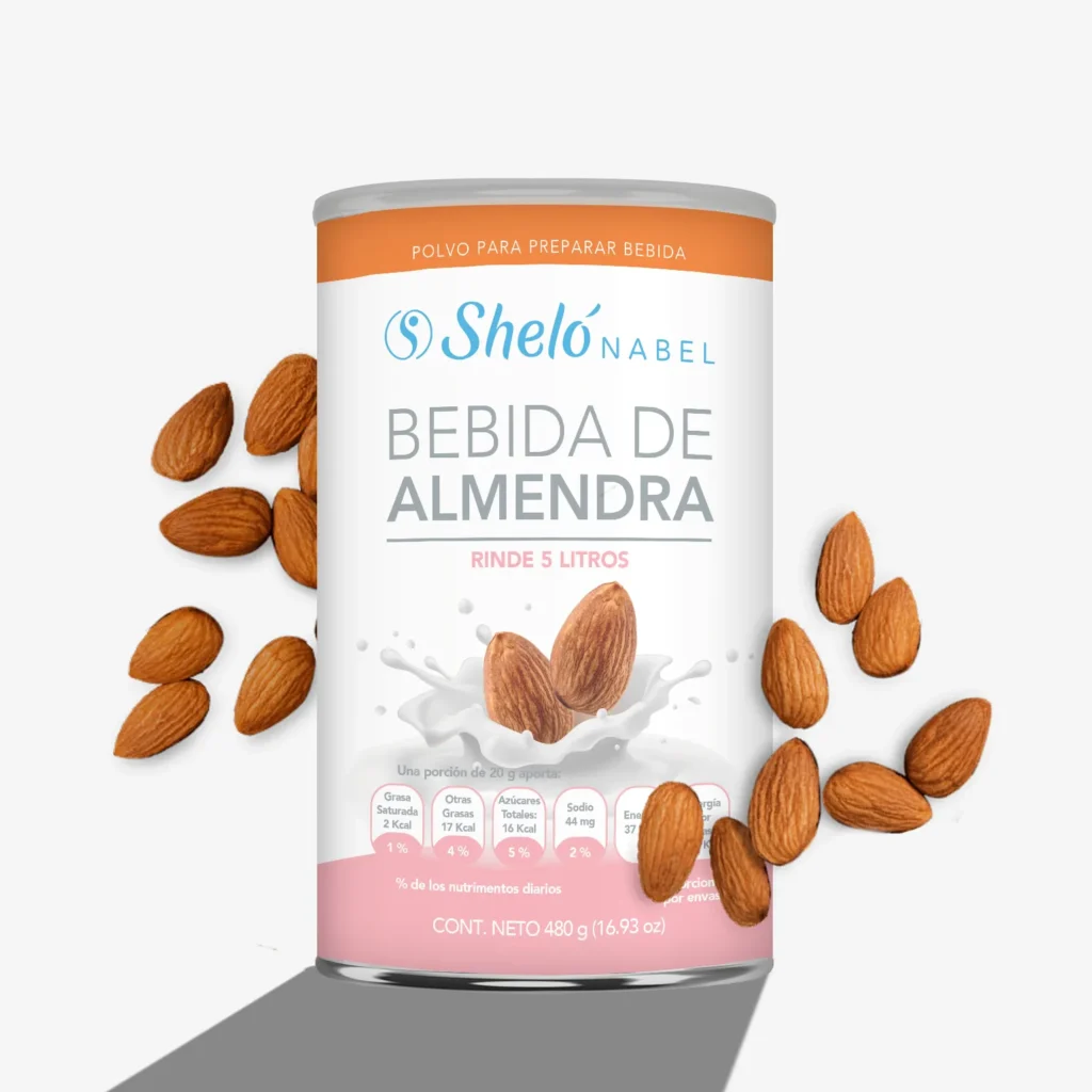 Almendras Bebida Pvo. Shelo Nabel Featured.webp