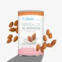 Almendras Bebida Pvo. Shelo Nabel Featured.webp
