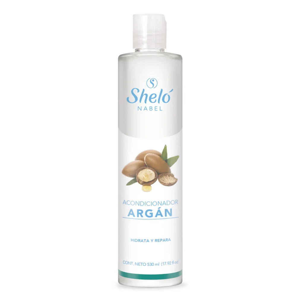 Argan Acondicionador Shelo Nabel Featured.webp