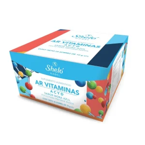Ar Vitaminas Ac Y D Shelo Nabel Featured.webp