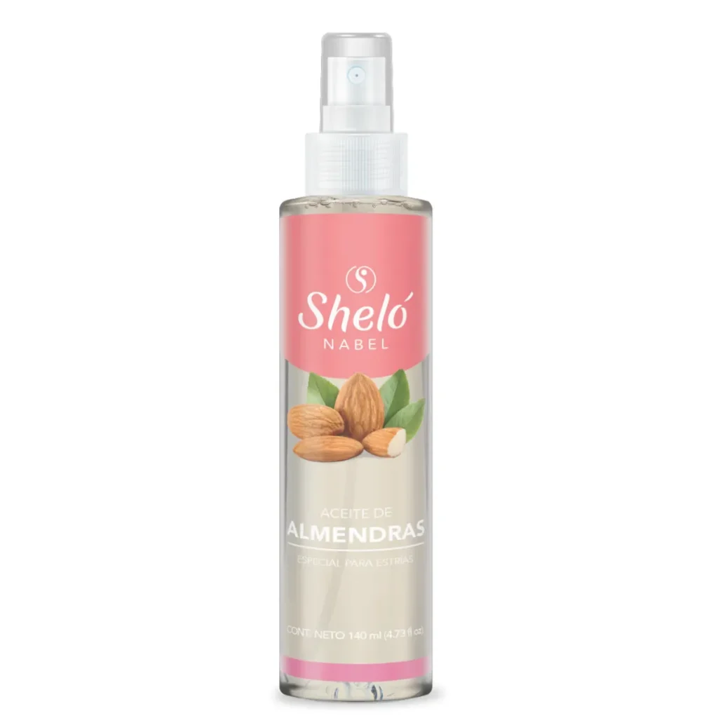 Aceite De Almendras Shelo Nabel Featured.webp