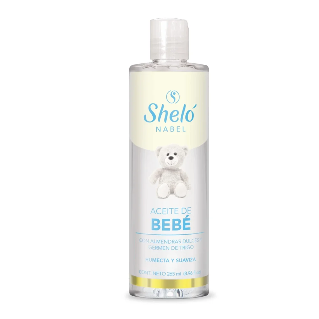 Aceite De Bb Shelo Nabel Featured.webp