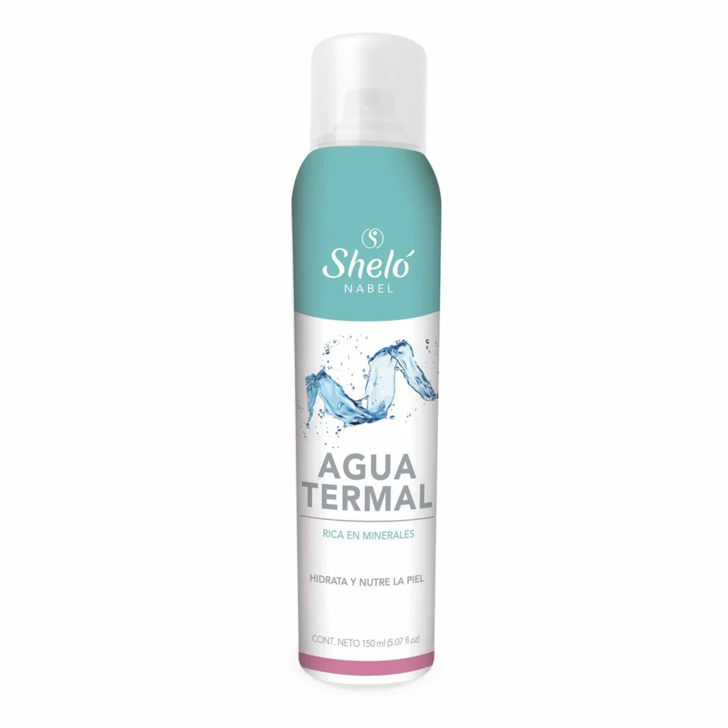 Agua Termal Shelo Nabel Featured.webp