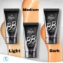 Bb Cream Light Shelo Nabel Featured.webp