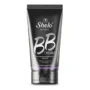 Bb Cream Medium Shelo Nabel Featured.webp