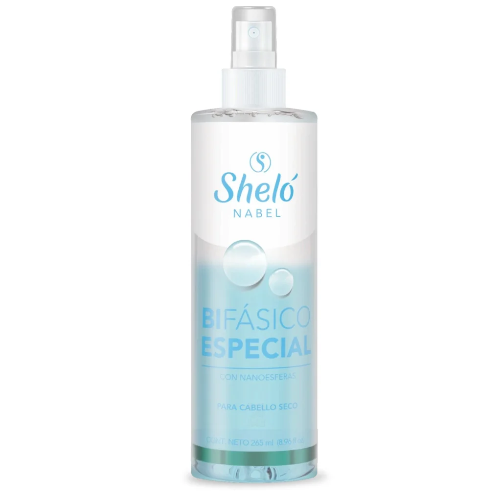 Bifasico Especial Shelo Nabel Featured.webp
