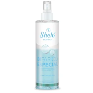 Bifasico Especial Shelo Nabel Featured.webp