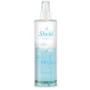 Bifasico Especial Shelo Nabel Featured.webp