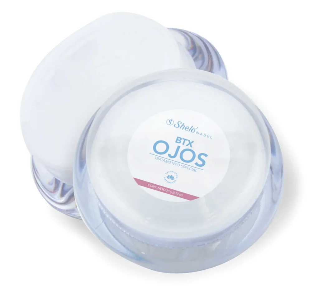 Botox Ojos Shelo Nabel Featured.webp
