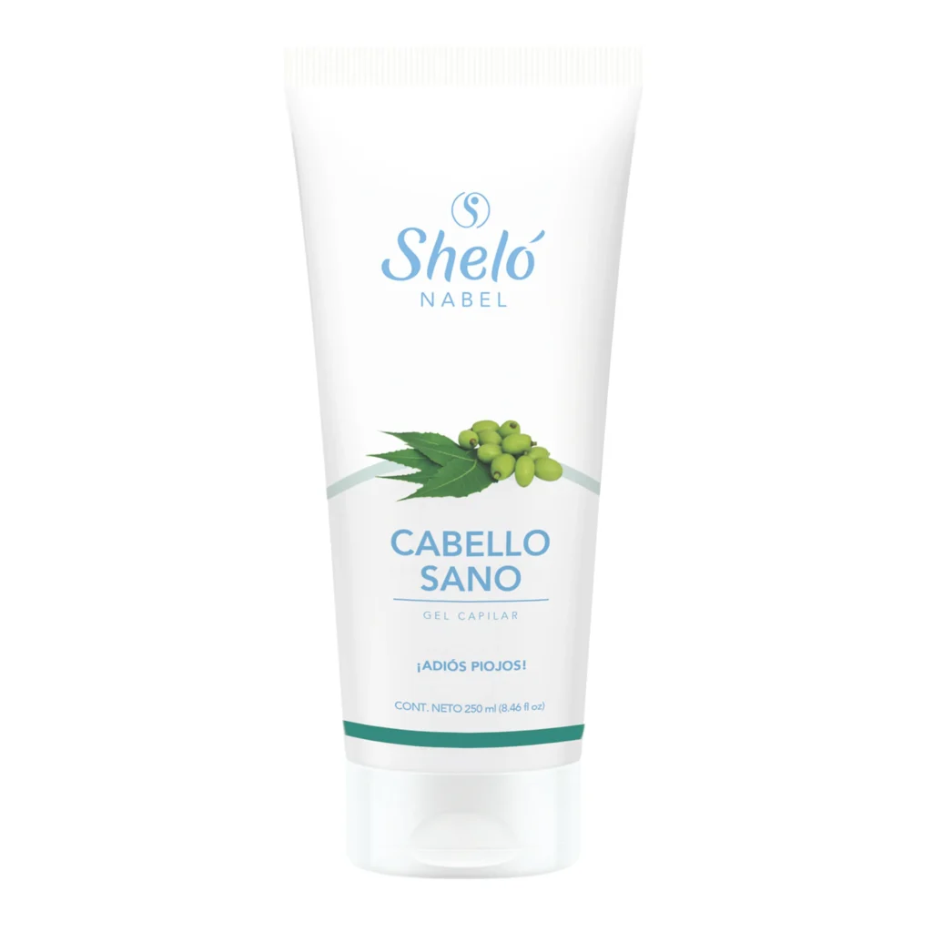 Cabello Sano Gel Shelo Nabel Featured.webp