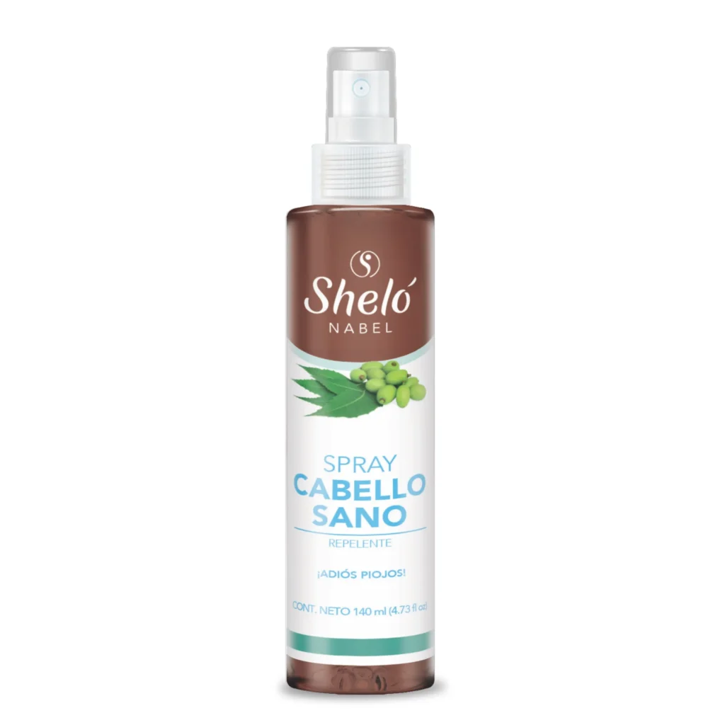 Cabello Sano Spray Shelo Nabel Featured.webp