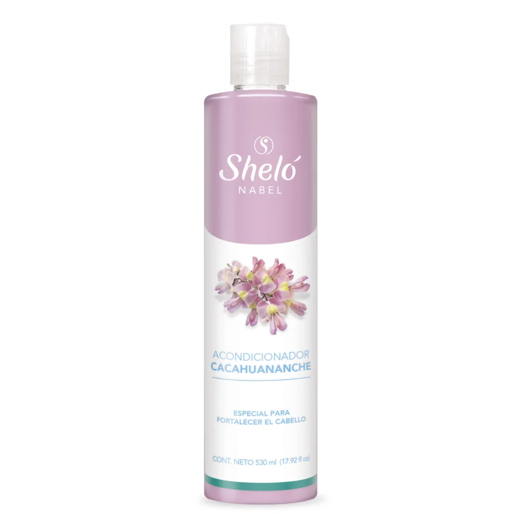 Cacahuananche Acondicionador Shelo Nabel Featured.webp