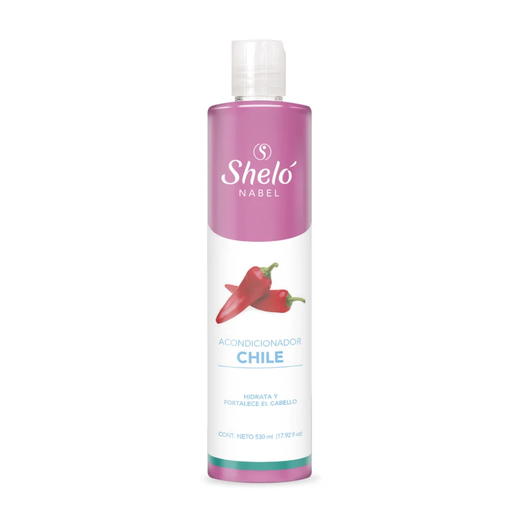 Chile Acondicionador Shelo Nabel Featured.webp