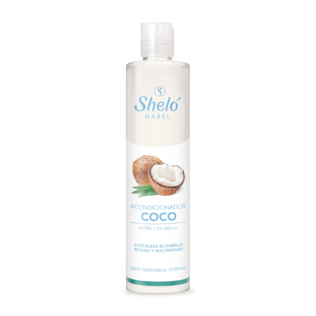 Coco Acondicionador Shelo Nabel Featured.webp