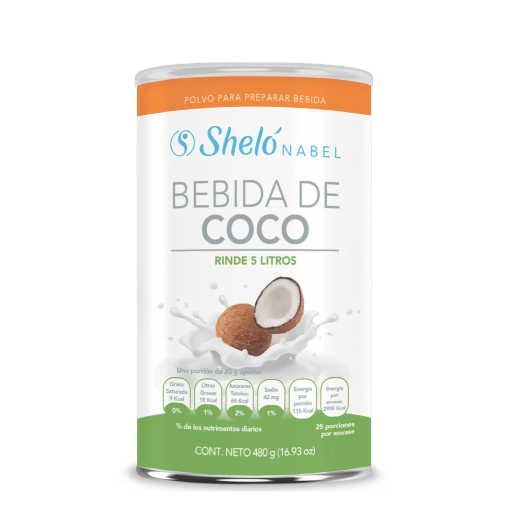 Coco Bebida Pvo. Shelo Nabel Featured.webp